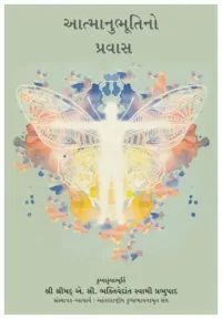 Journey of Self Discovery- Gujarati (ગુજરાતી)