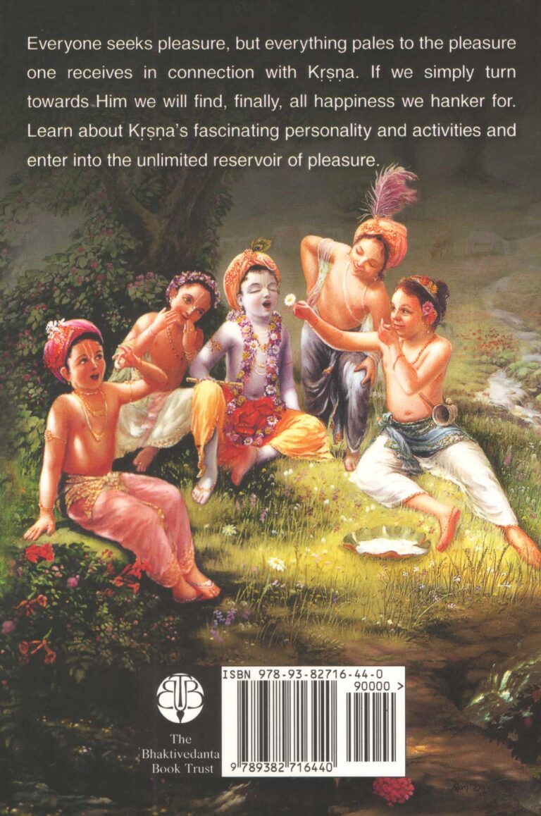 Hare Krishna Books Worlds largest distributor of religious books